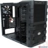 $cooler_master_haf_912_plus.jpg