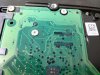 $CAM0088gggnn7.jpg