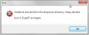 $2014-11-06 18_06_21-Error.png