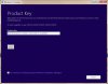 $Windows 8.1 Setup (version 6.3.9600).jpg