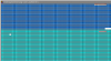 $Defrag_W98.png