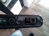 $Foto0158.jpg