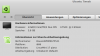 $Bildschirmfoto vom 2014-11-21 20:16:36.png