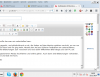 $SC PC Forum.PNG