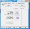 $cpu z.PNG