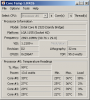 $CoreTemp-Scr.png