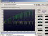 $TSSTcorpCDDVDW_SH-224DB_SB01 - 1 Neu.jpg
