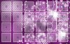 $PCW_Advent_FF_33.1.1.jpg