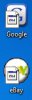 $Desktop-Symbole.JPG