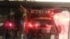 $IMG-20141208-WA0000.jpg