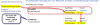 $VirtualWifi.png