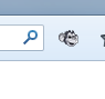 $1234.PNG