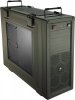 $760273-2.jpg