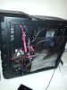 $IMG-20141213-WA0000.jpg