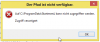 $Screenshot_14.png