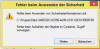 $Screenshot_15.png