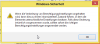 $Screenshot_16.png