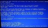 $9cb88970-1ca6-444b-b994-187d59939028.jpg