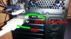 $FormatFactoryFormatFactoryIMG_20141221_2221154.jpg