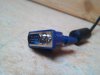 $beiliegendes D-Sub-Kabel.jpg