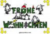 $Frohe Weihnachten2.jpg