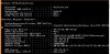 $ipconfig.JPG