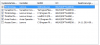 $msconfijg.PNG