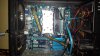 $mainboard.jpg