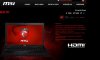 $MSI GE60 2OC (800x483) (2) (640x386).jpg