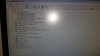$20141226_123301kl.jpg