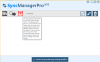 $Screenshot 2015-01-04 14.46.22.png