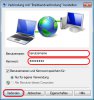 $Win7-Fehler-691-Verbindung-mit-Breitbandverbindung-herstellen.jpg