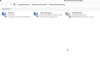 $2015-01-06 16_56_10-Netzwerkverbindungen.jpg