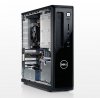 $dell-vostro-260s-slim-tower.jpg