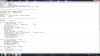 $Memtest86.jpg