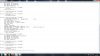 $Memtest86   002.jpg