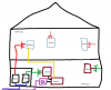 $dLAN Wohnung 2.png