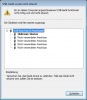 $usb-ger&#228;t wurde nicht erkannt.png