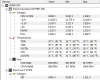 $test1.png