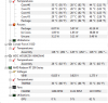 $test2.png
