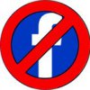 $nofb.jpg