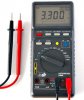 $Multimeter.jpg