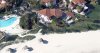 $Fisher Iland-2.jpg