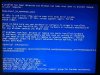 $Bluescreen.JPG