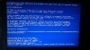 $Bluescreen2.JPG