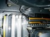 $IMG_20150207_135945.jpg