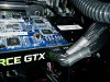 $IMG_20150207_140035.jpg