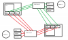 $Standard KVM.png