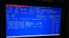 $MemTest.JPG