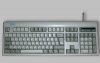 $IPC-Tastatur.jpg